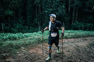 BIB: 
                            <button type="button" onclick="openModal(26141247)" class="btn btn-primary btn-sm float-right btn-popup" data-toggle="modal" data-target=".modal-high-quality">
                        <i class="fas fa-shopping-cart"></i> Add to Cart
                    </button>
                                            <button type="button" onclick="isThisMe(26141247, true)" class="btn btn-success btn-sm float-right btn-popup btn-isme hidden" data-toggle="tooltip" data-placement="bottom" title="นี่คือรูปของคุณใช่ไหม คลิกที่นี่เพื่อเอาเข้าอัลบั้ม">
                        <i class="fas fa-plus"></i> Add to album
                    </button>
                    <button type="button" onclick="isThisMe(26141247, false)" class="btn btn-warning btn-sm float-right btn-popup btn-isnotme hidden">
                        <i class="fas fa-ban"></i> Remove from album
                    </button>